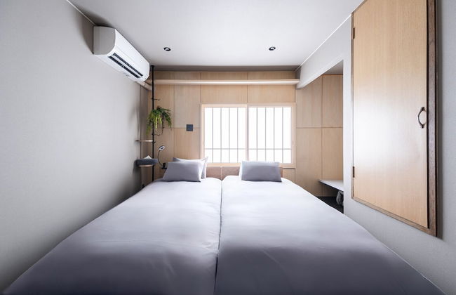 THE CELESTIAL - Foto 10