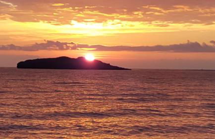 Mary appartament - Foto 23