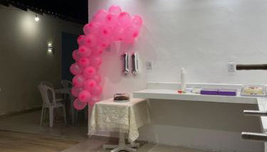 Linda Casa para a COP30 - Foto 4