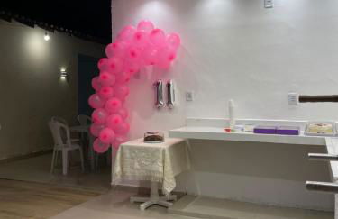 Linda Casa para a COP30 - Foto 4