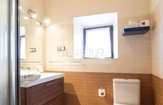 El Gorin Casona - Foto 35