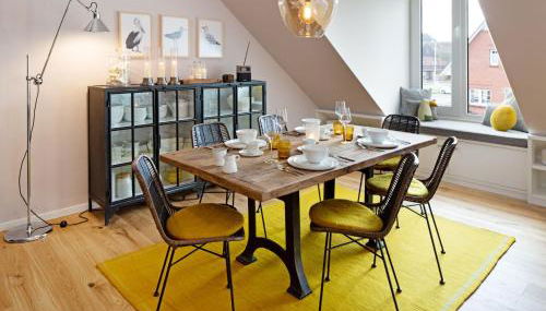 Haven Fan Frede - Foto 2