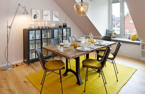 Haven Fan Frede - Foto 2