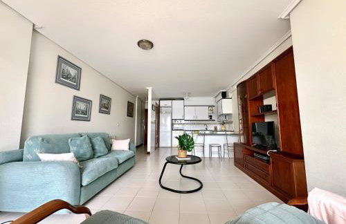 Costavento - 3601 - Foto 8