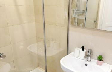 Appartement Chic Paris 16, Proche Tour Eiffel - Foto 3