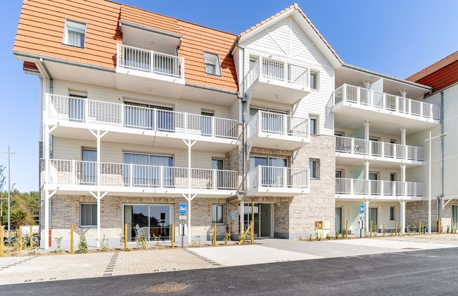 Evancy Trésors d'Opale - Photo 32