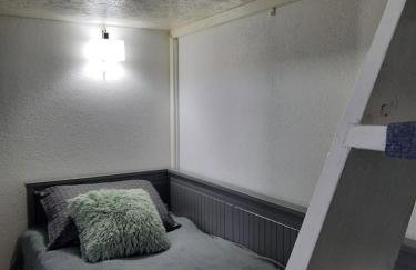Apartment GS CENTAR - Photo 4
