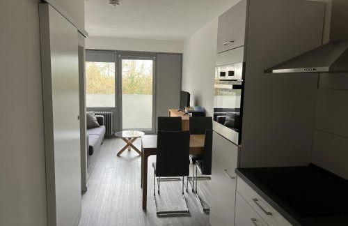 Ferienwohnung L254 an der Ostsee - Foto 1