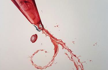 SAHI - Residenza Bianca di Savoia - Foto 25