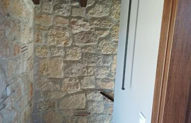 Gioulis Apartments & Studios - Foto 18