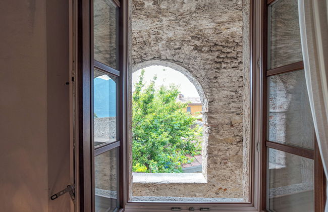 Perla Del Lago - Foto 10