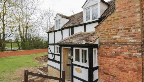 Rose Cottage - Foto 2