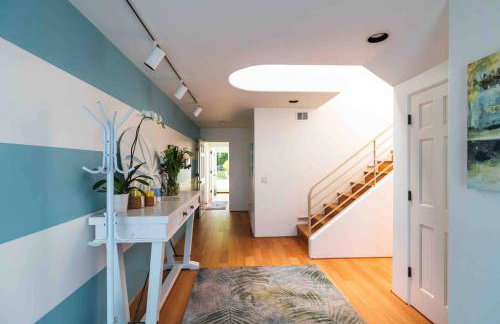 Summer Beach House - Foto 48