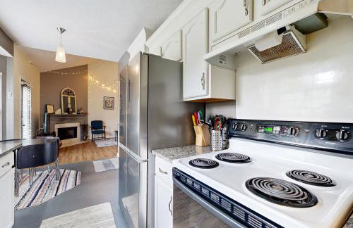 Music Escape - Foto 23