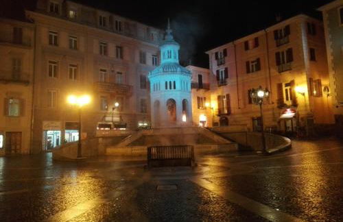 Casa Pisterna - Foto 24