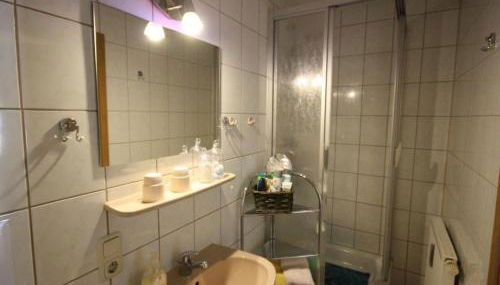 Apartment Fewo Katzengold by Interhome - Photo 4