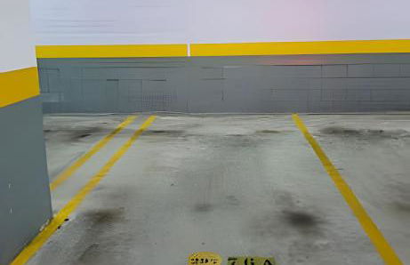 Perto do Barigui • Varanda c/ Churrasqueira - Foto 30