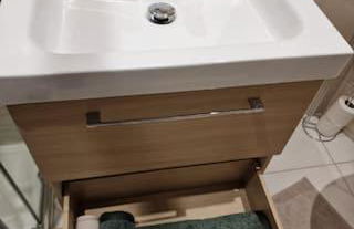 appartement entier sur Reims - 4 Voyageurs - Foto 36