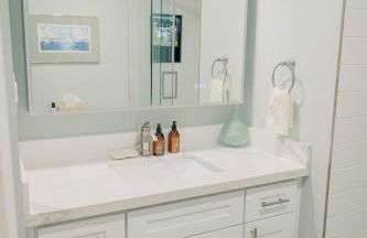 Sweet Lil Casita Puget Sound Hideaway - Photo 51