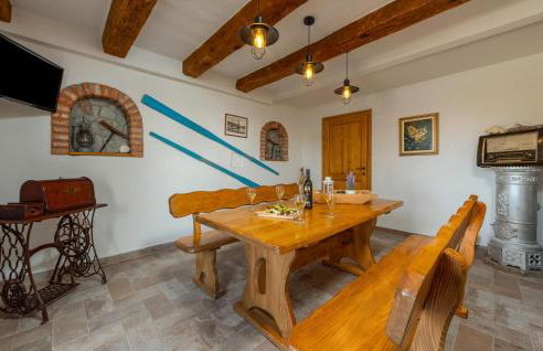 Stunning Home In Prizna With Wifi - Photo 22