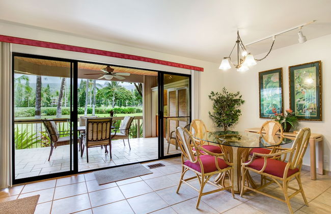 Castle Kanaloa at Kona - Foto 16