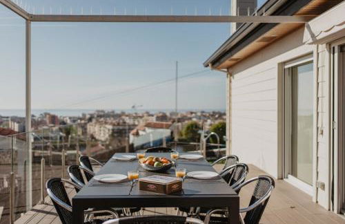 Petit Luxe Pineda - Photo 61