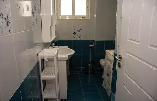 Delphitea Philoxenia - Photo 61