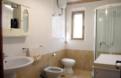 Villa Robinia - Foto 6