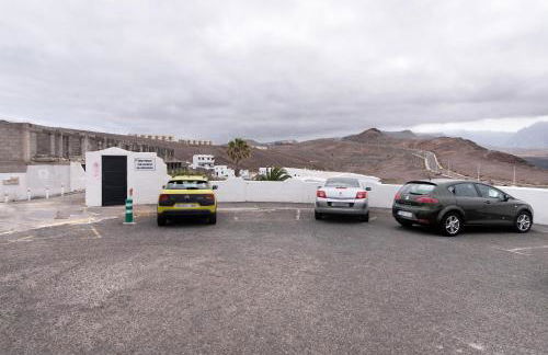 Faro de Sardina Frente al Mar - Foto 32