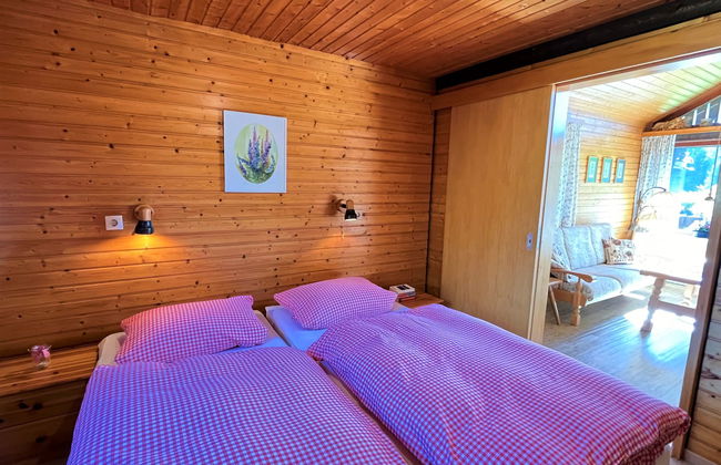 Rechbergblick (BEU302) - Foto 33