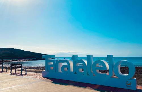 SaVoa 247 - Photo 16