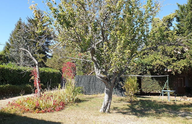 Des Histoires d'Anges - Le gîte - Photo 20