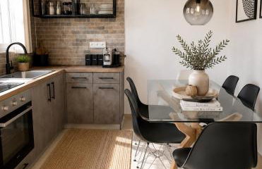 Euphoria Suites and Studios - Photo 23