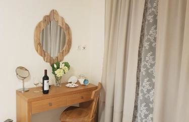 Natica Mare Villas - Foto 13