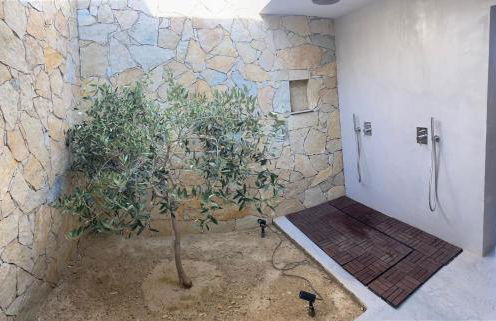 Villa Baldin - Foto 11