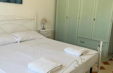 Casa Vacanze Reginotte - Foto 55