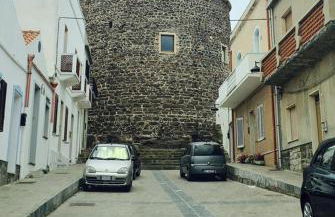 Calasetta casa al mare - Foto 42