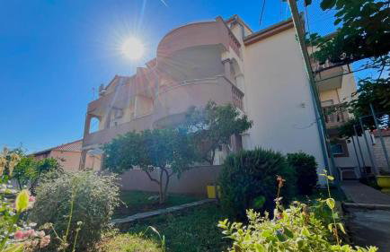 Apartments Villa Rotim - Foto 68