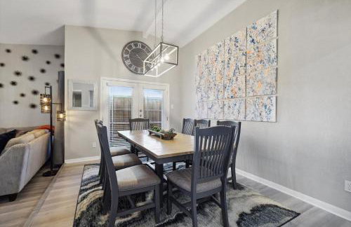 Garlands Hidden Gem 4 Bedrooms Hot Tub Patio - Foto 5