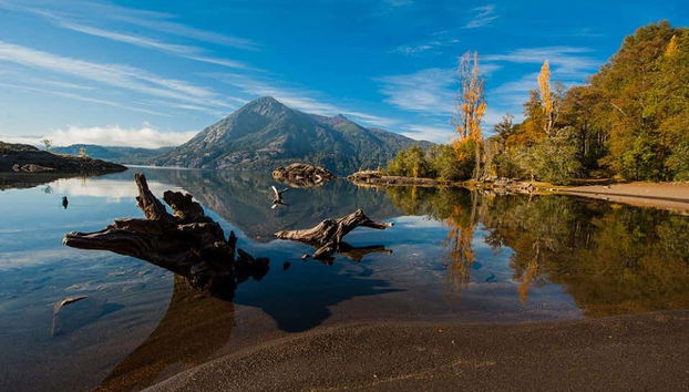 Private Excursions from Villa La Angostura - Photo 2