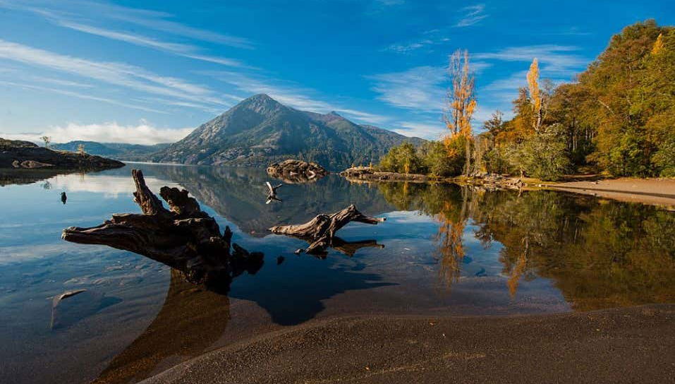 Road of the Seven Lakes + San Martin de los Andes - Foto 1
