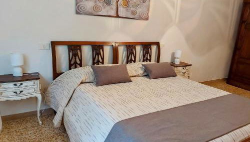 La Casa sulle Mura - Montecarlo - A 15 km da Lucca - Foto 2