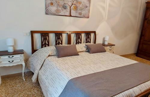 La Casa sulle Mura - Montecarlo - A 15 km da Lucca - Foto 2