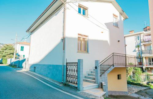 Il Rifugio di Greta - Foto 48