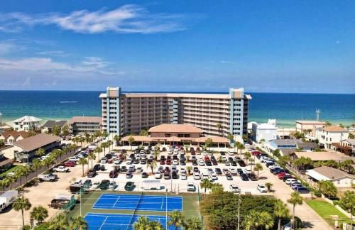 Pelican Walk 902 - Foto 30