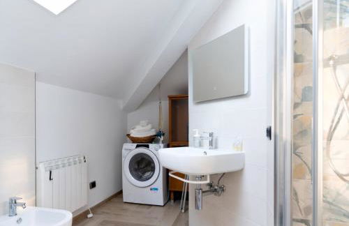 Borgo Pasqui - Foto 40