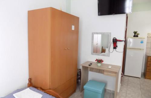 Fanis Rooms - Foto 67