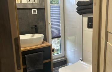 Tiny House - Foto 11