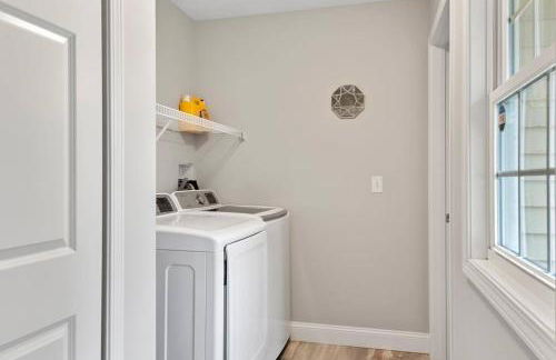 The Archer Home - Photo 20