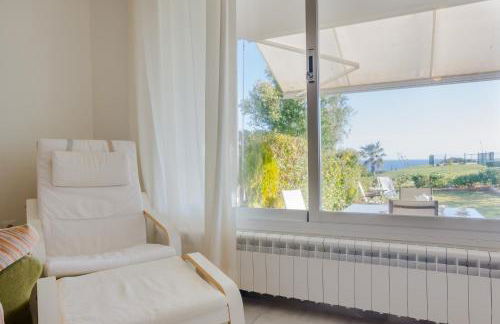 Casas Fuente del Sol - Foto 75